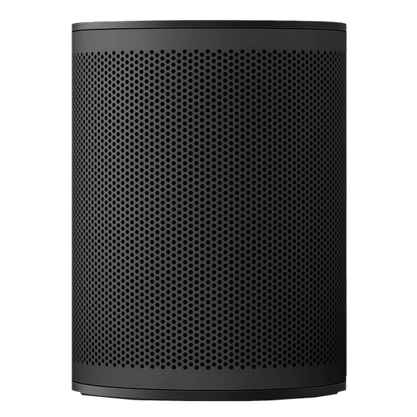 Bang&Olufsen B&Q Beoplay M3 ブラック　スピーカー Amazon.co.jp: Bang & Olufsen ワイヤレスネットワーク